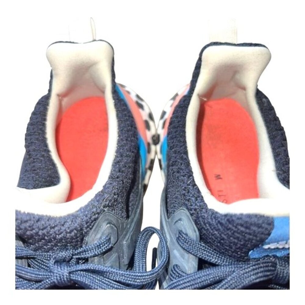 Adidas Women’s UltraBOOST 5.0 DNA Size 8 - Picture 3 of 13